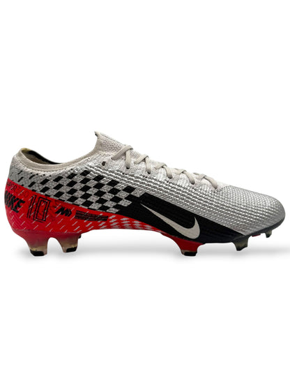 Nike Mercurial Vapor 13 Njr Elite FG