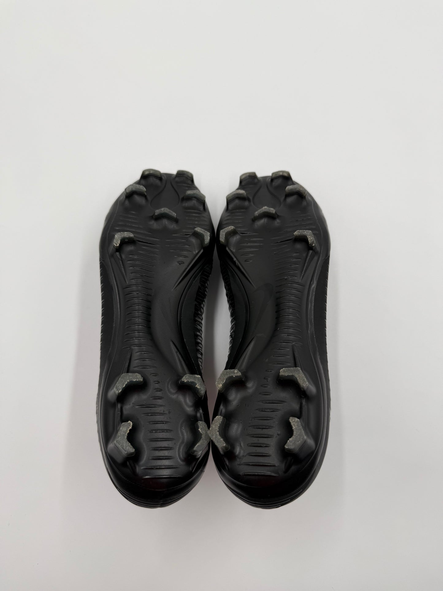 Nike Mercurial Vapor 11 Elite FG