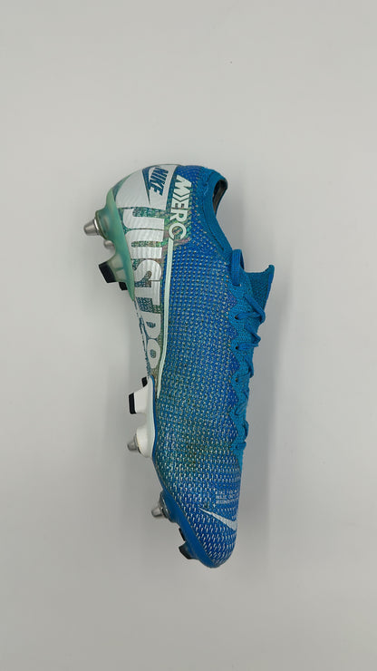 Nike Mercurial Vapor 13 Elite SG