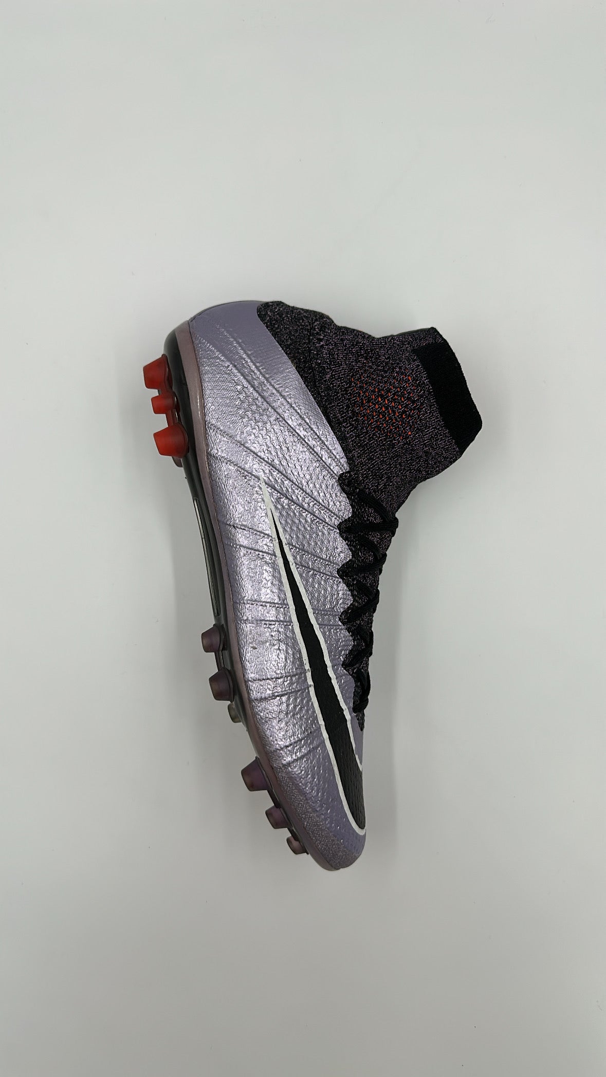 Nike Mercurial Superfly 4 Elite AG