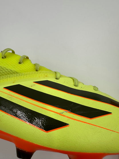 Adidas F50 Adizero TRX Elite FG