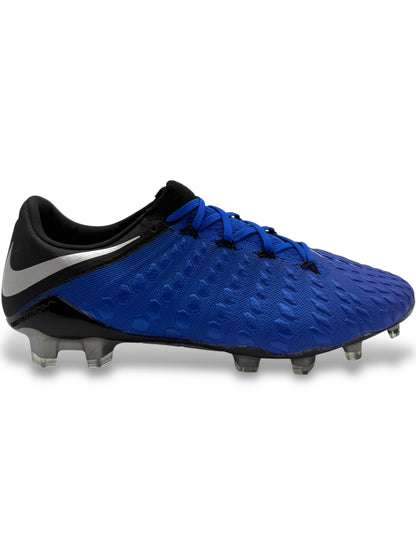 Nike Hypervenom 3 Elite FG