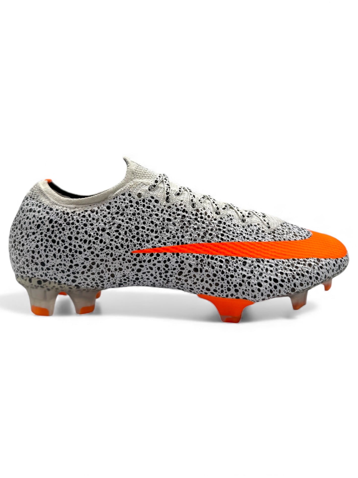 Nike Mercurial Vapor 13 CR7 Elite FG