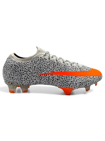 Nike Mercurial Vapor 13 CR7 Elite FG