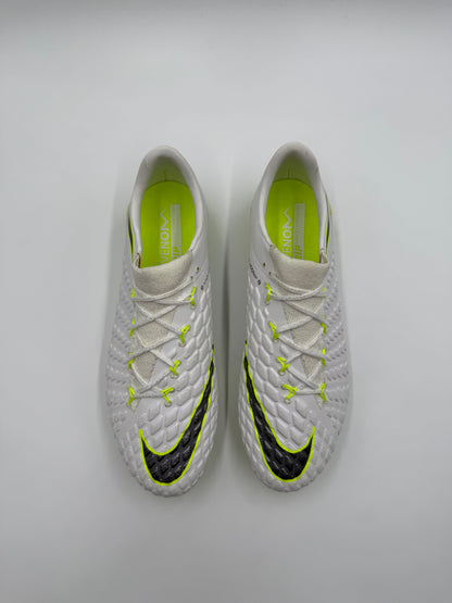 Nike Hypervenom 3 WC2018 Elite FG