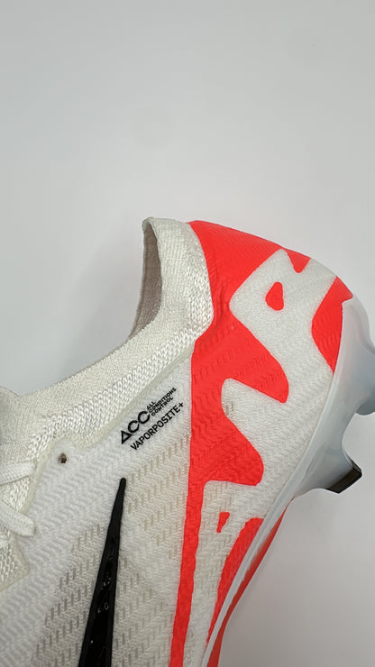 Nike Mercurial Vapor 15 Elite SG