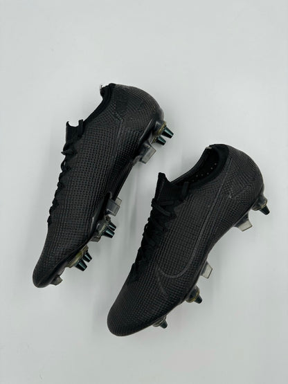 Nike Mercurial Vapor 13 Elite SG