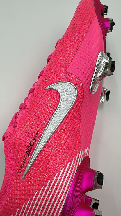 Nike Mercurial Vapor 13 KM Elite FG