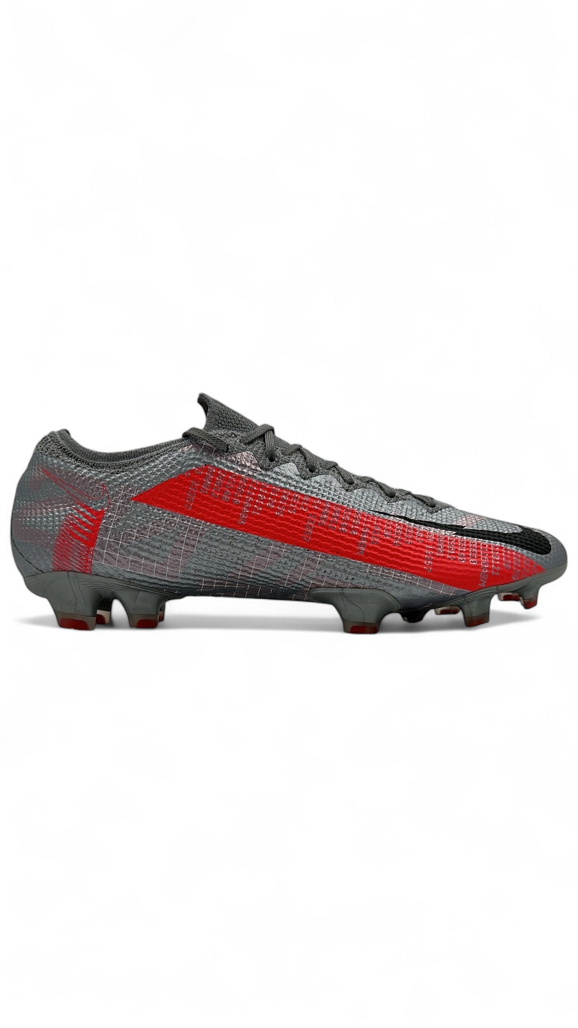 Nike Mercurial Vapor 13 Elite FG