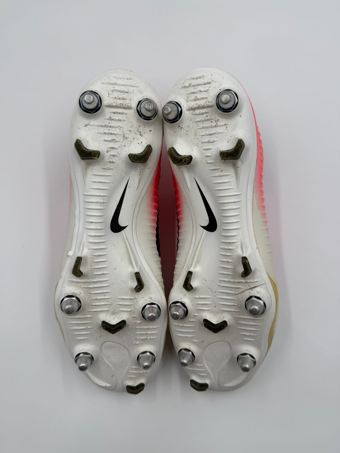 Nike Mercurial Vapor 11 Elite SG
