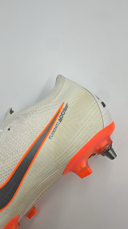 Nike Mercurial Vapor 12 Elite SG