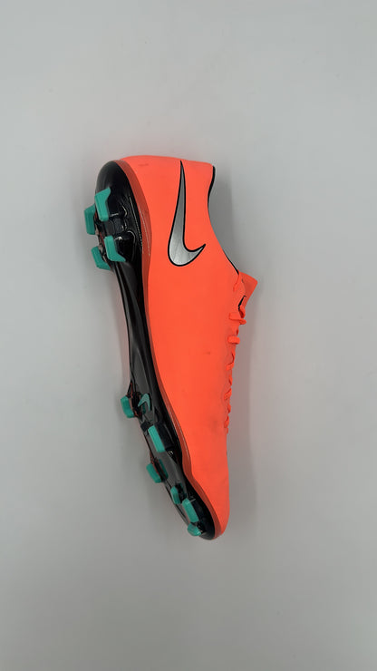 Nike Mercurial Vapor 10 Elite FG