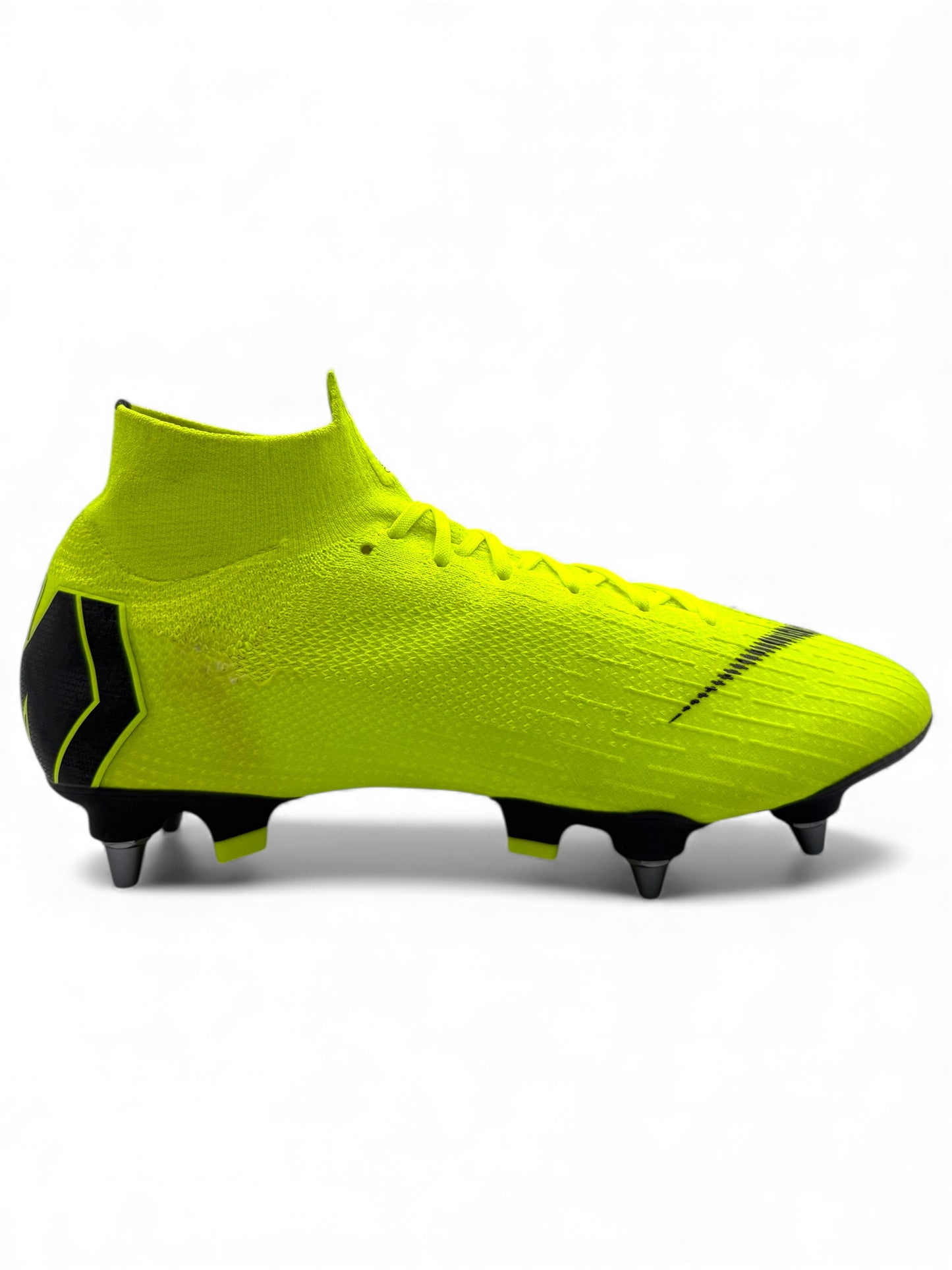 Nike Superfly 6 Elite SG