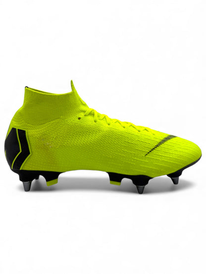 Nike Superfly 6 Elite SG