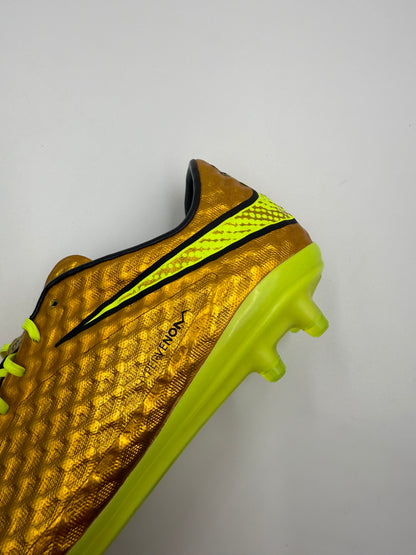 Nike Hypervenom 1 Elite FG