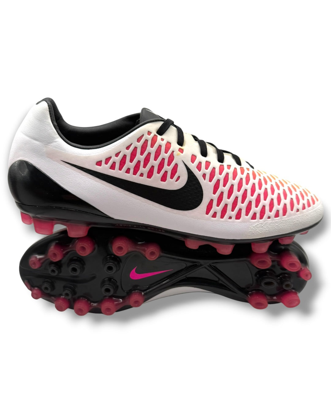 Nike Magista Opus Elite AG