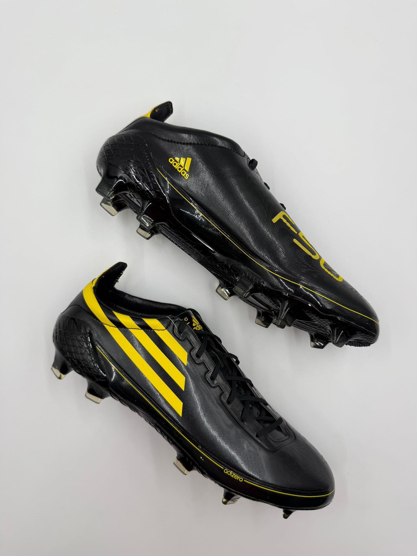 Adidas F50 Remake Elite FG