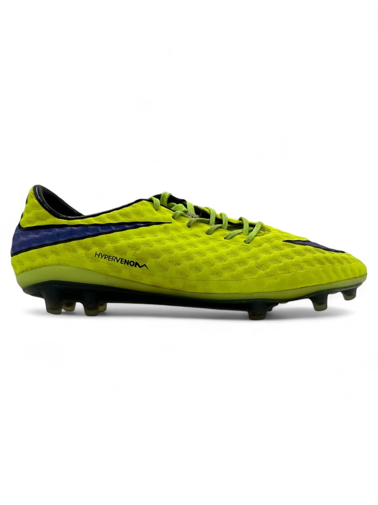 Nike Hypervenom 1 Elite FG