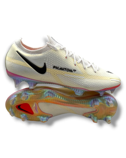 Nike Phantom GT Elite FG