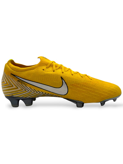 Nike Mercurial Vapor 12 Njr Elite FG