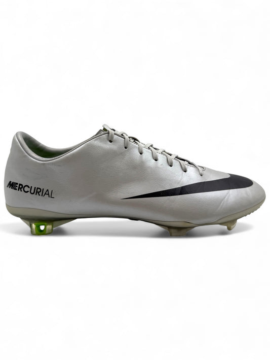 Nike Mercurial Vapor 9 Elite FG