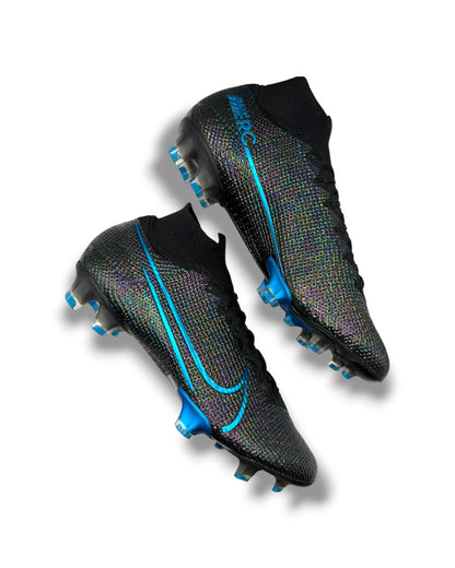 Nike Mercurial Superfly 7 Elite FG