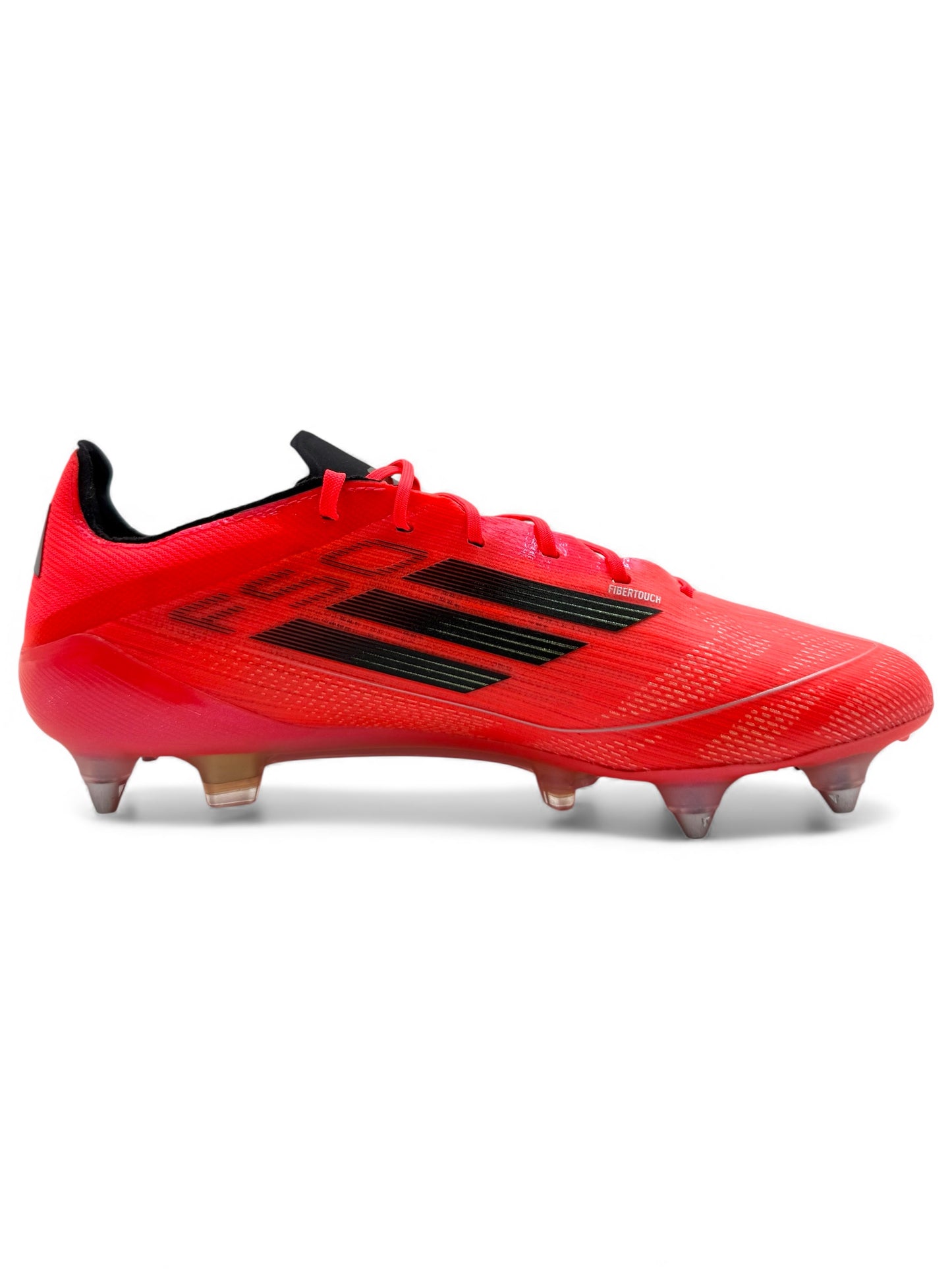 Adidas F50 Elite SG