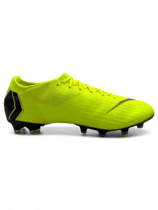 Nike Mercurial Vapor 12 ”custom” Elite AG
