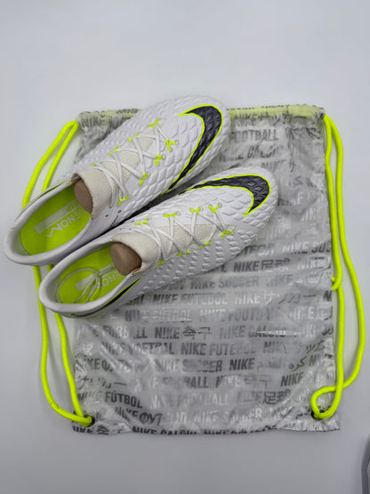 Nike Hypervenom 3 WC2018 Elite FG