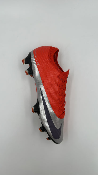 Nike Mercurial Vapor 13 DNA Elite FG