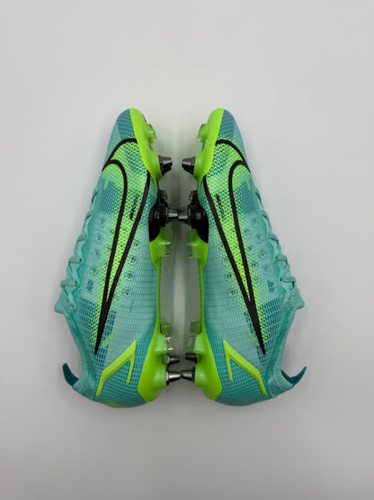 Nike Mercurial Vapor 14 Elite SG