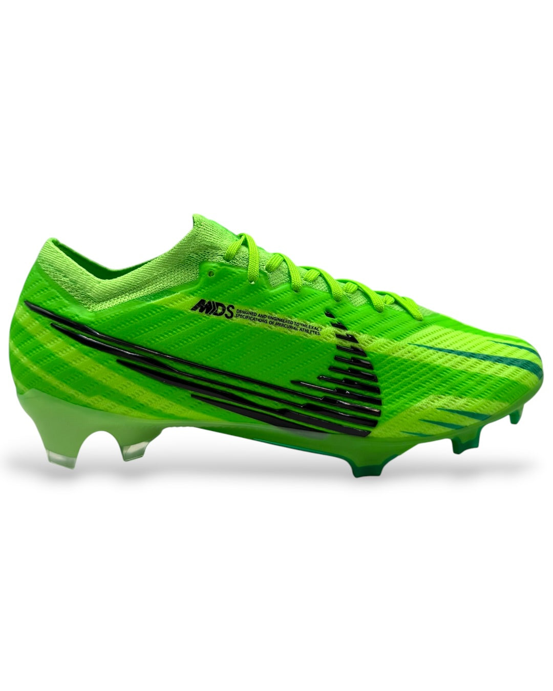 Nike Mercurial Vapor 15 Elite FG