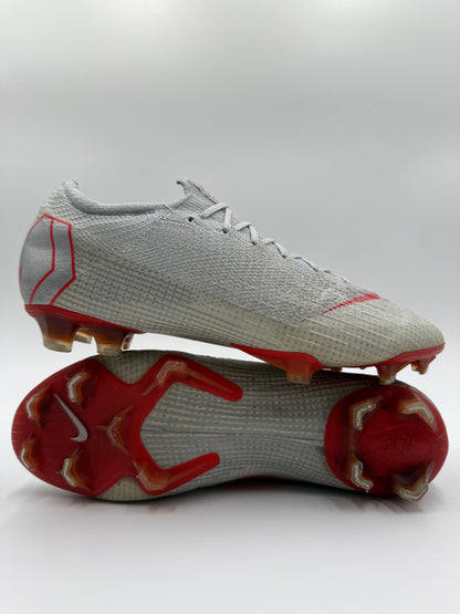Nike Mercurial Vapor 12 Elite FG