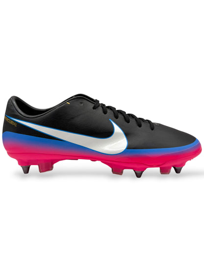 Nike Mercurial Vapor 8 ”CR7” Elite SG