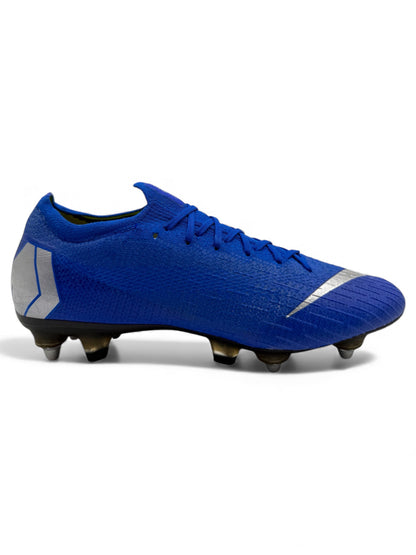 Nike Mercurial Vapor 12 Elite SG