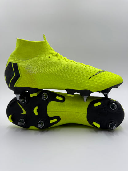 Nike Superfly 6 Elite SG