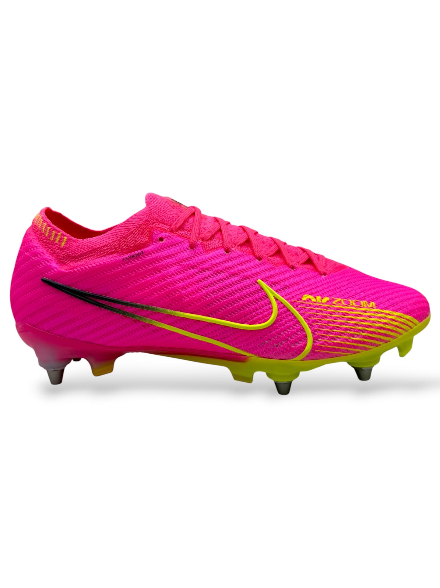 Nike Mercurial Vapor 15 Elite SG