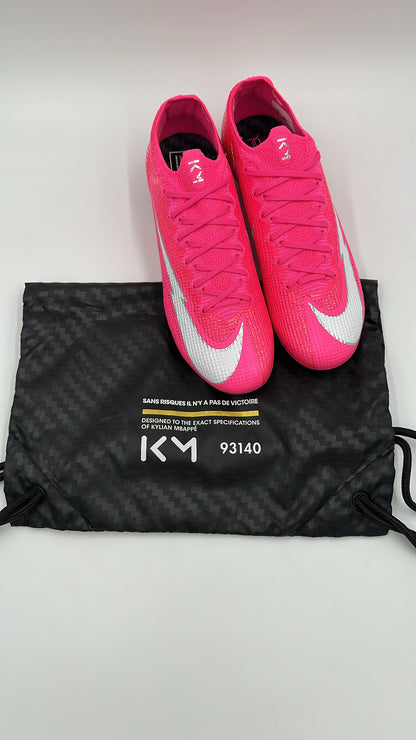Nike Mercurial Vapor 13 KM Elite FG