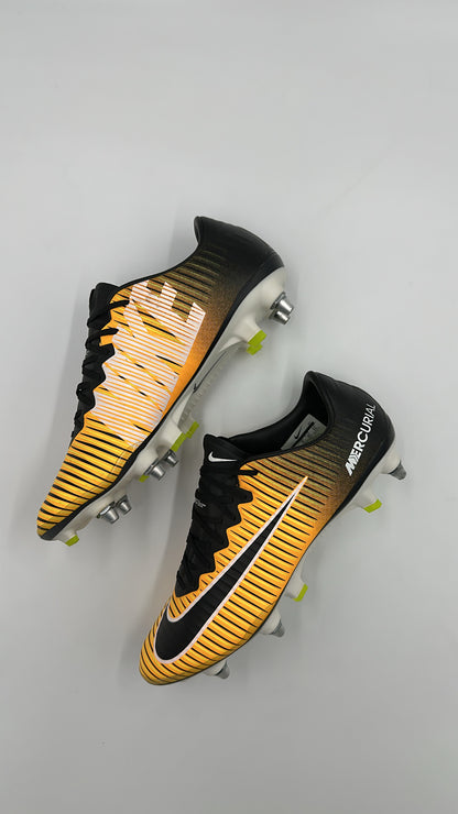 Nike Mercurial Vapor 11 Elite SG