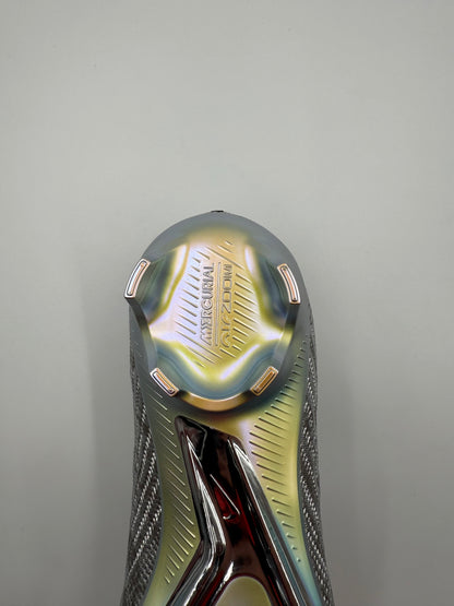Nike Mercurial Superfly 9 25 Anniversary Elite FG