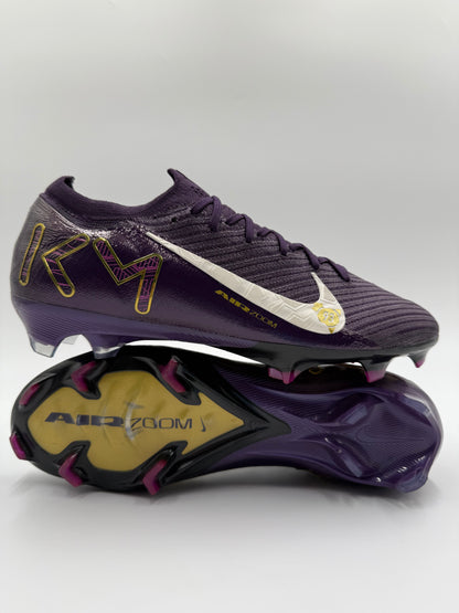 Nike Mercurial Vapor 16 Mbappe Elite FG