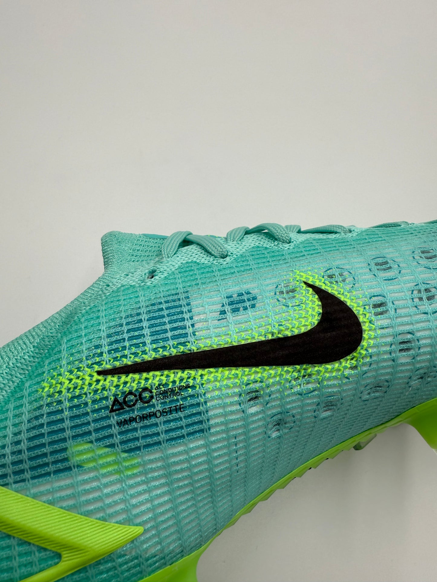 Nike Mercurial Vapor 14 Elite SG