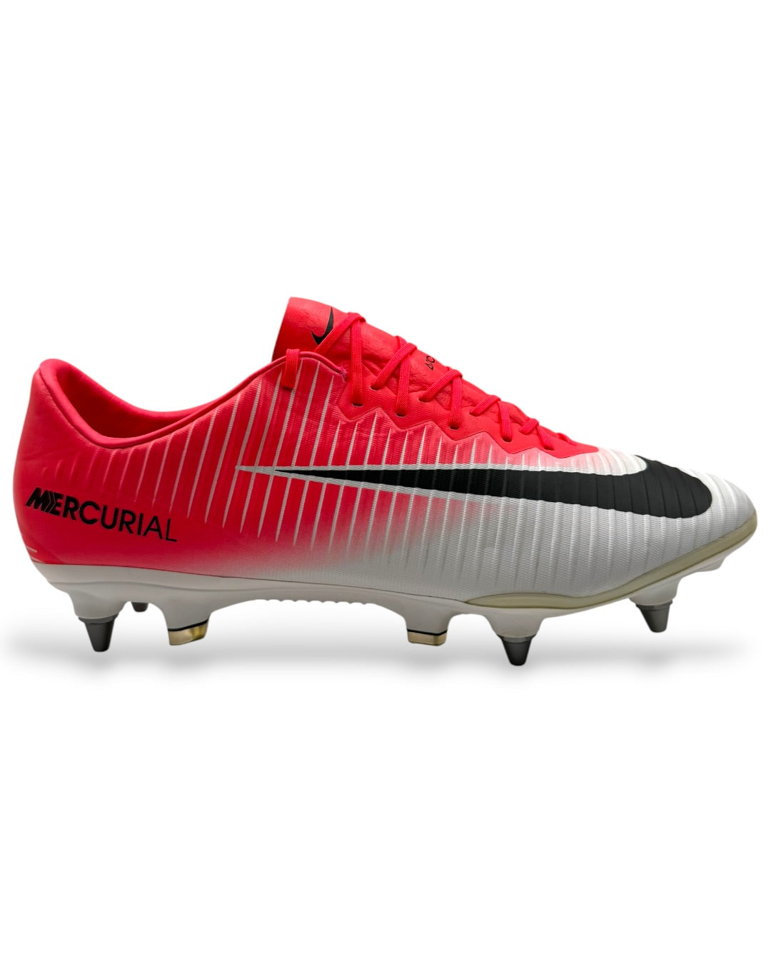 Nike Mercurial Vapor 11 Elite SG