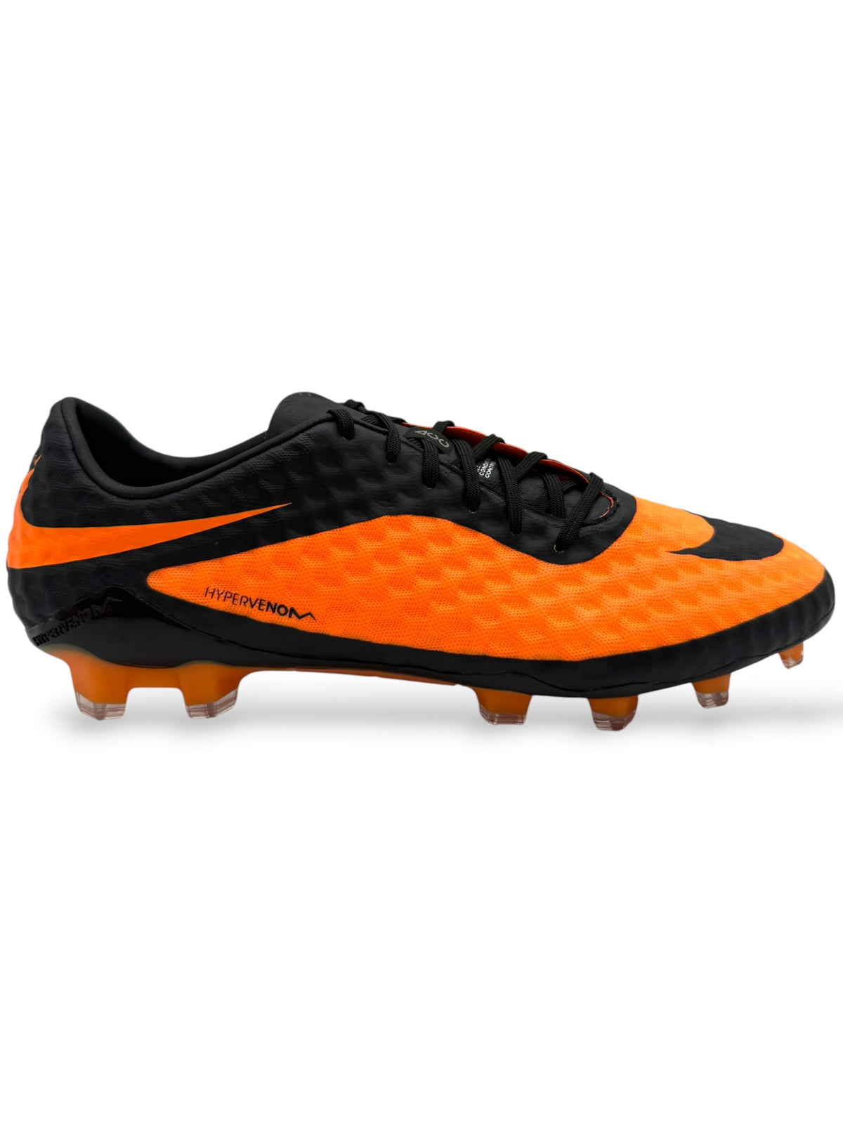 Nike Hypervenom 1 RGN Elite FG