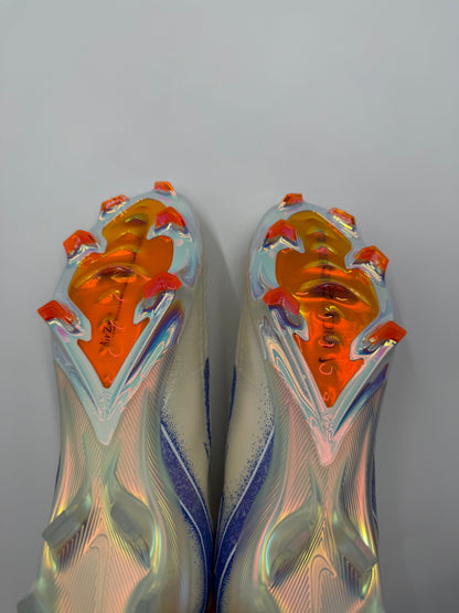 Nike Mercurial Vapor 16 Elite FG