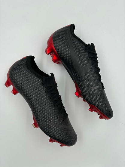 Nike Mercurial Vapor 12 Elite PSG x Jordan