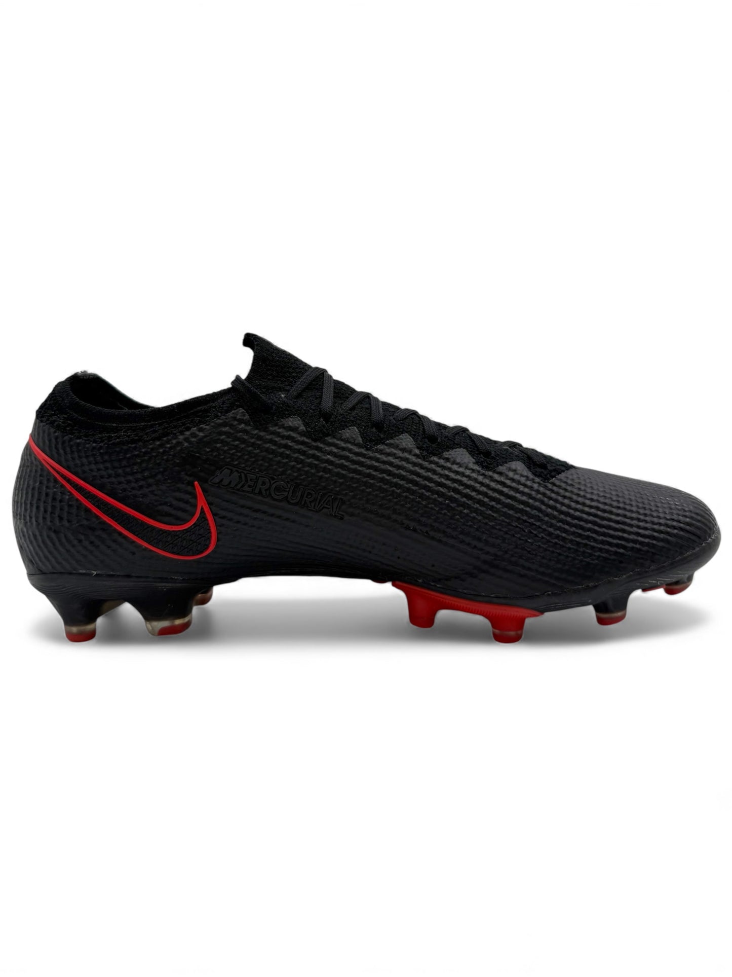 Nike Mercurial Vapor 13 Elite AG