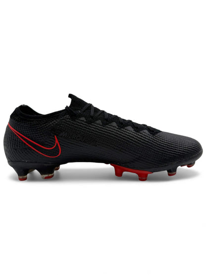 Nike Mercurial Vapor 13 Elite AG