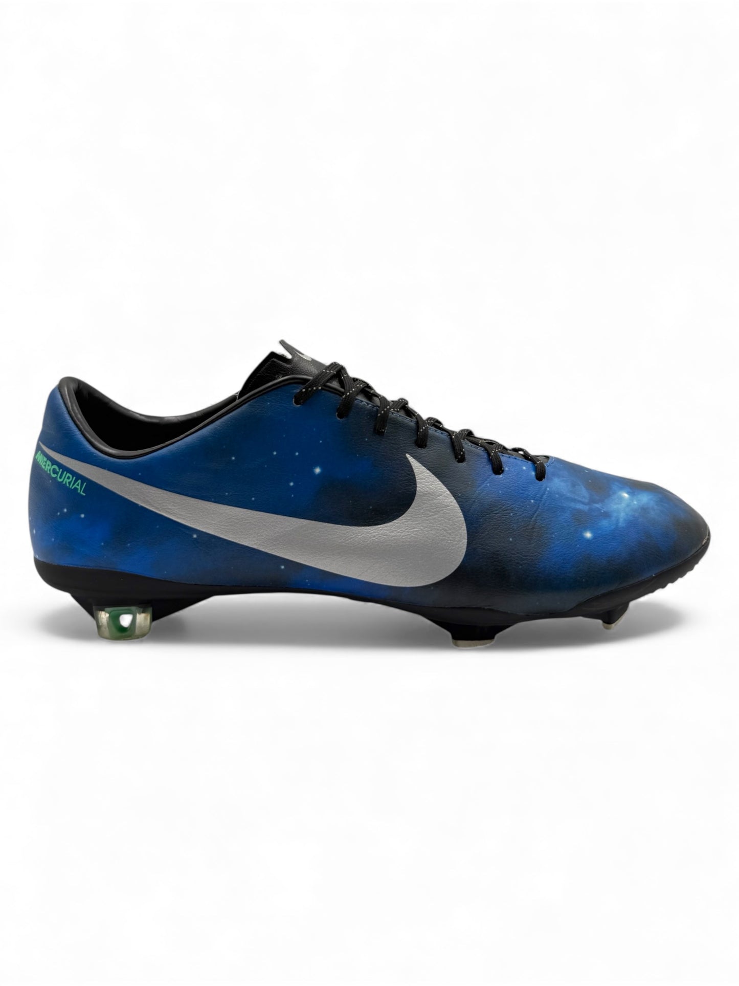 Nike Mercurial Vapor 9 CR7 Elite FG