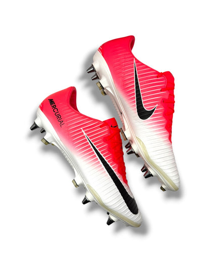 Nike Mercurial Vapor 11 Elite SG